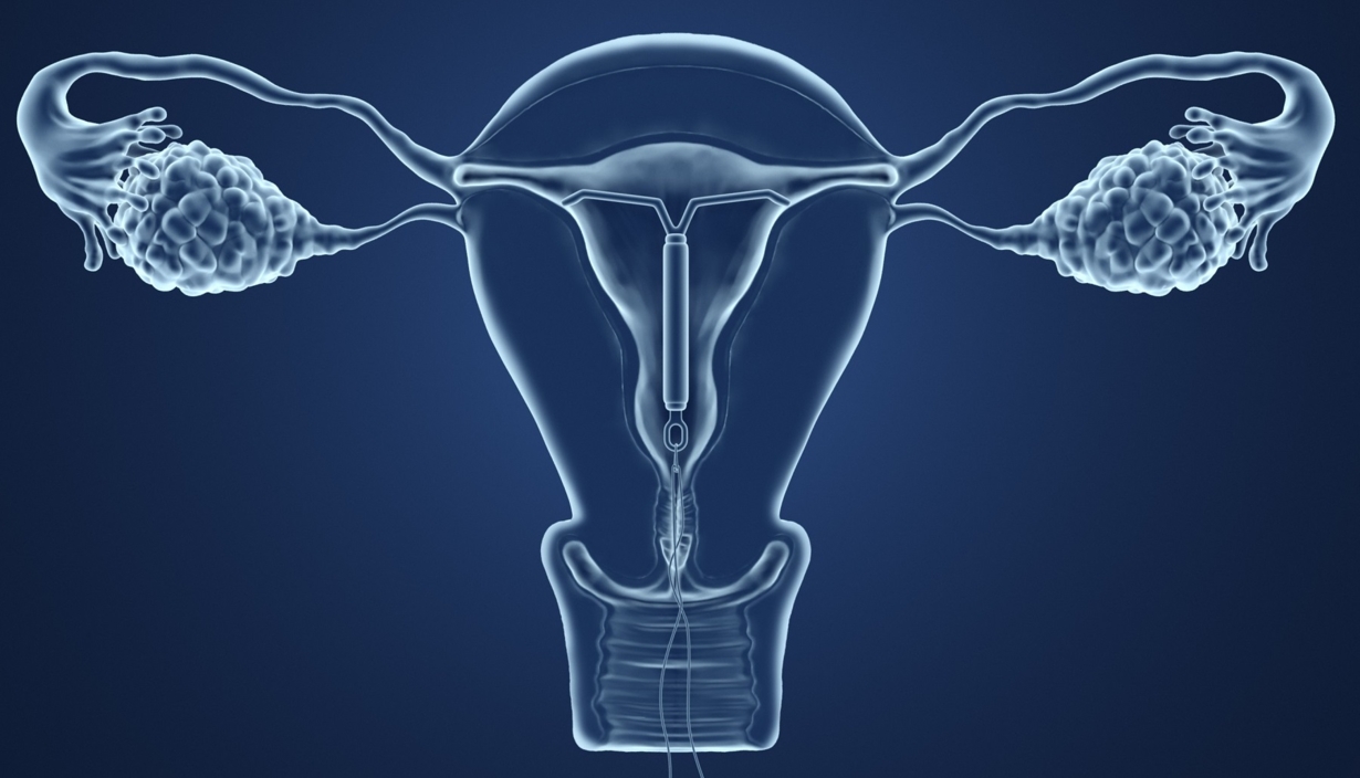 iud-after-giving-birth-timing-effectiveness-side-effects